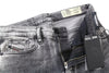 Jeans D-Amny 069FJ