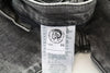 Jeans D-Amny 069FJ