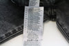 Jeans D-Amny 069FJ