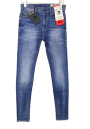 Jeans D-Amny 086AN