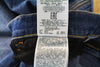 Jeans D-Amny 086AN