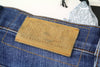 Jeans D-Amny 086AN