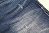 Jeans D-Amny 086AN