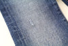 Jeans D-Amny 086AN