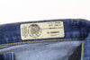 Jeans D-Amny 086AN