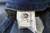 Jeans D-Amny 086AN