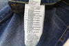 Jeans D-Amny 086AN