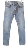 Jeans Thommer 084UX