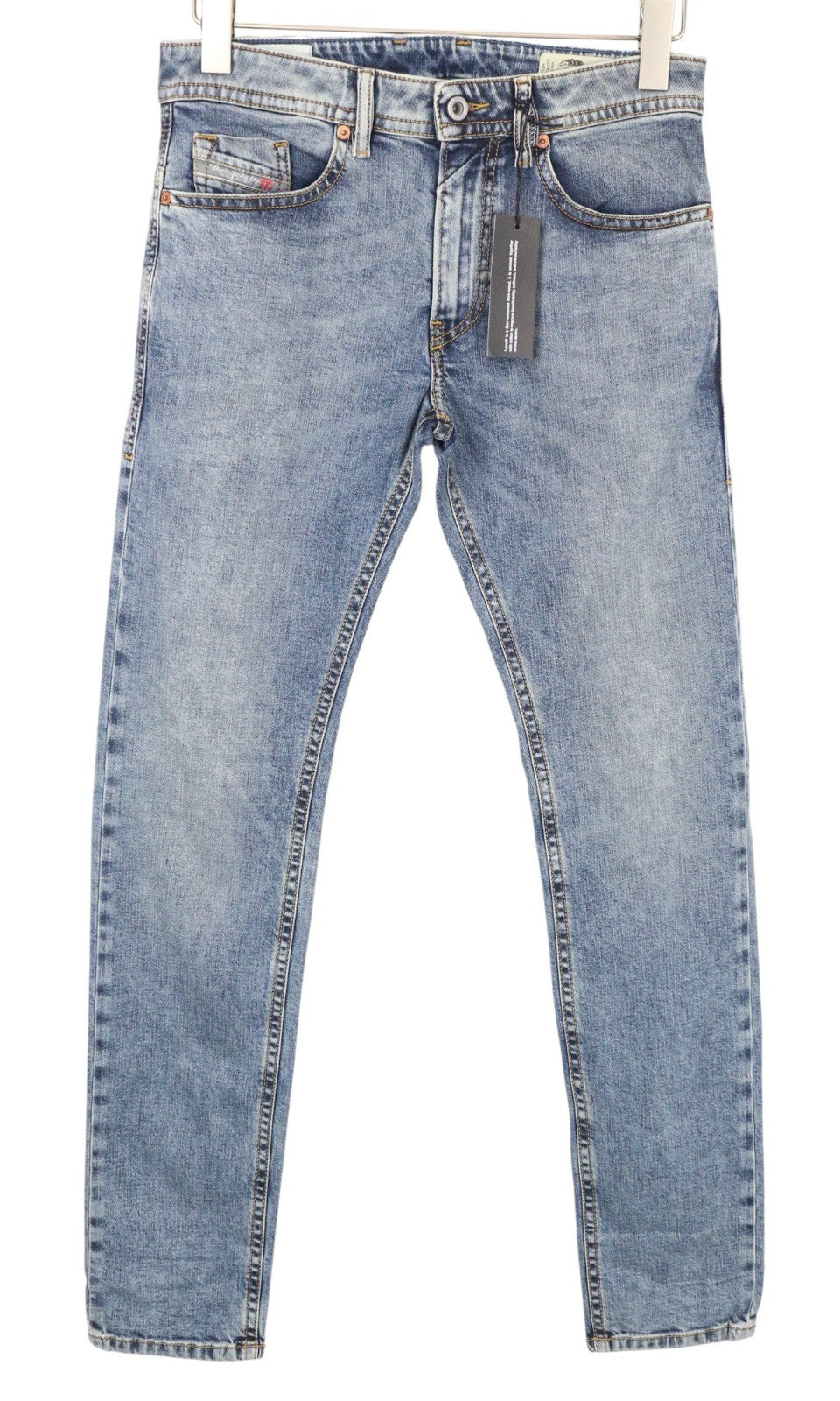 Jeans Thommer 084UX