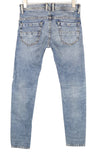 Jeans Thommer 084UX