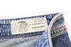 Jeans Thommer 084UX