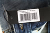 Jeans Thommer 084UX