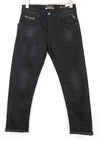 Jeans Grover