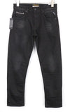 Jeans Grover