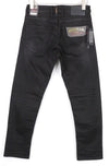 Jeans Grover