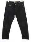Jeans Grover