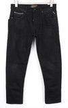 Jeans Grover