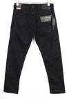 Jeans Grover