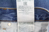 Jeans 2020 D-Viker 0GYCT