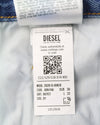 Jeans 2020 D-Viker 0GYCT