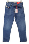 Jeans 2020 D-Viker 0GYCT