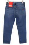 Jeans 2020 D-Viker 0GYCT