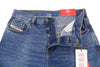 Jeans 2020 D-Viker 0GYCT