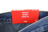 Jeans 2020 D-Viker 0GYCT