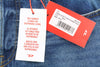 Jeans 2020 D-Viker 0GYCT