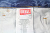 Jeans 2020 D-Viker 0GYCT