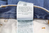 Jeans 2020 D-Viker 0GYCT