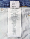 Jeans 2020 D-Viker 0GYCT