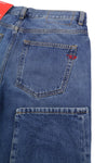 Jeans 2020 D-Viker 0GYCT
