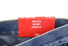 Jeans 2020 D-Viker 0GYCT