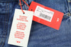 Jeans 2020 D-Viker 0GYCT