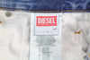 Jeans 2020 D-Viker 0GYCT