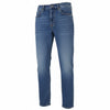 Jeans 2020 D-Viker 0GYCT