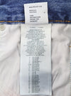 Jeans 2020 D-Viker 0GYCT