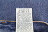 Jeans 2020 D-Viker 0GYCT