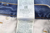 Jeans 2020 D-Viker 0GYCT