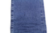 Jeans 2020 D-Viker 0GYCT