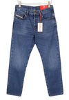 Jeans 2020 D-Viker 0GYCT
