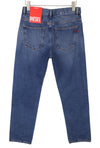 Jeans 2020 D-Viker 0GYCT