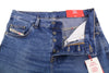 Jeans 2020 D-Viker 0GYCT