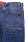 Jeans 2020 D-Viker 0GYCT