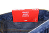 Jeans 2020 D-Viker 0GYCT