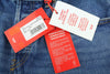 Jeans 2020 D-Viker 0GYCT
