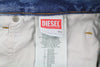 Jeans 2020 D-Viker 0GYCT
