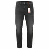 Jeans 2023 D-Finitive 09F84