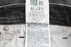 Jeans 2023 D-Finitive 09F84